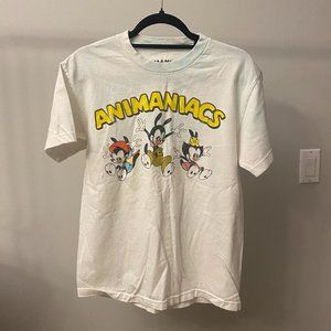 Ripple Junction Multicolor T-Shirt